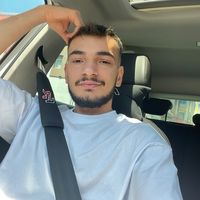 seydo.6161