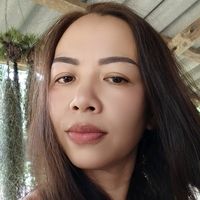 waruneetammuang