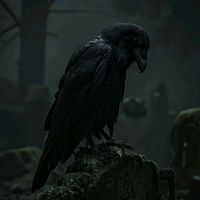 osif_abd
