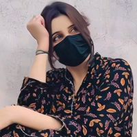 hasanaliii50