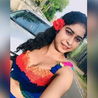 sithu_q0