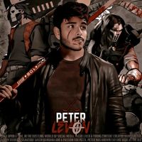 peterlevon
