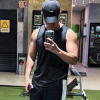 edgarsaul_