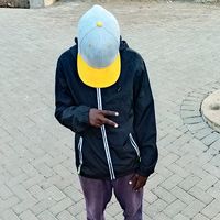original sound