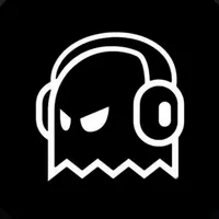 original sound - verssatill.02