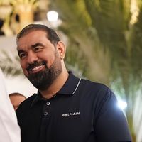 allhalbousi