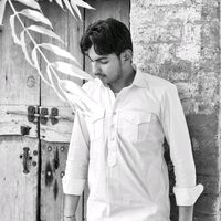official_tayyabali