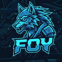 suara asli - FREEDOM OF YOUTH | FOY