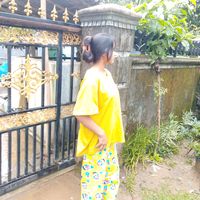 chuelaynwe1