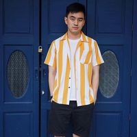 เสียงต้นฉบับ - Pronchai Udomek