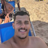 henriquemarquessilva