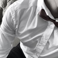 luisangel1444