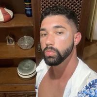 juliano.barreto.04