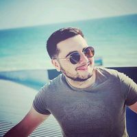 huseynov_00111