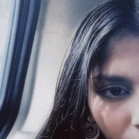 original sound - ☾︎