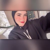 mariiam__ahmmed