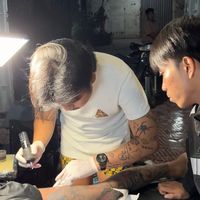 kgtattoo1