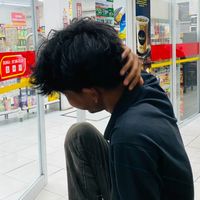 suara asli