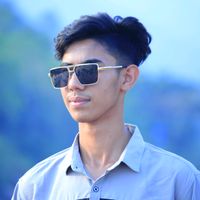 md.tamvir.official_1