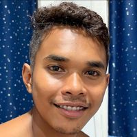 เสียงต้นฉบับ - อาแอ็บ