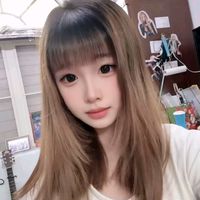 廣東愛情故事