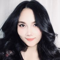 she.nan29