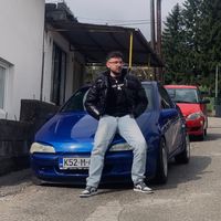 ixreskyc