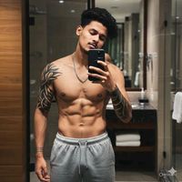 __call__me__rosaan__5