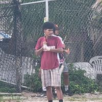tokeyo03