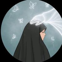 zeena_alheat1