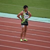 heavyweight.sprinter