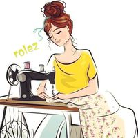 rolez2198