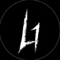 original sound - wh44s__lr