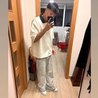 dilan_erazx
