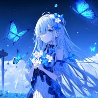 twinklesatr