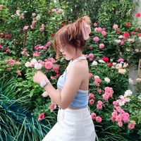 green150843