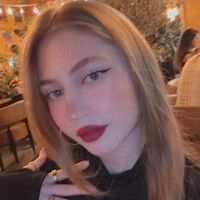 nurbeautyy