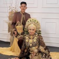 alpukat_290