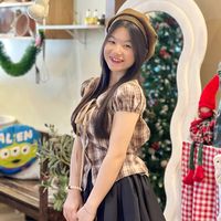 เสียงต้นฉบับ - Nann Mo Seng Hein