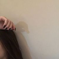 オリジナル楽曲 - 🎞