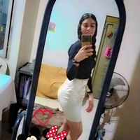 nilekay09
