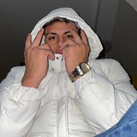 el_kaldi.rmp