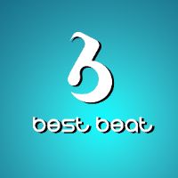 เสียงต้นฉบับ - BT Sound Official