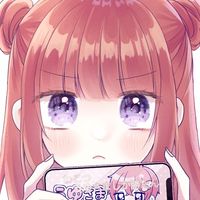 mng_yuki