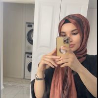 38adaarda