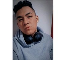 josuecontreras1703