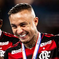 nogueira_278