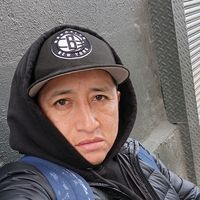 david.nuela
