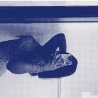 original sound - nevu