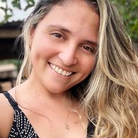 franmdearaujo